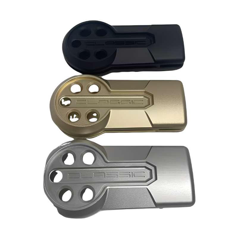 Car accessories Ignition switc - Knob Aluminum review and price