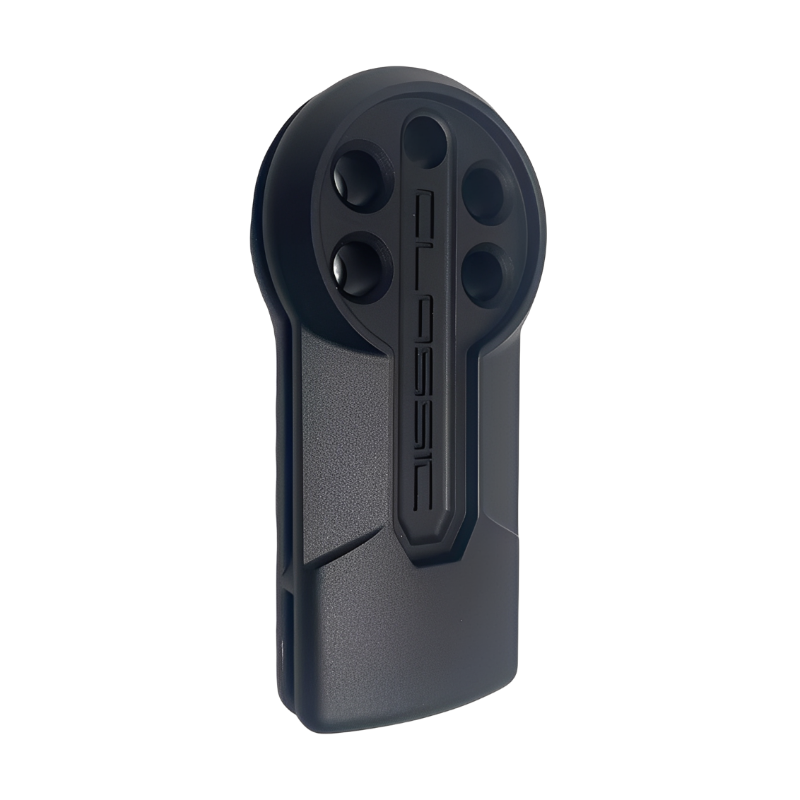 Car accessories Ignition switc - Knob Aluminum review and price