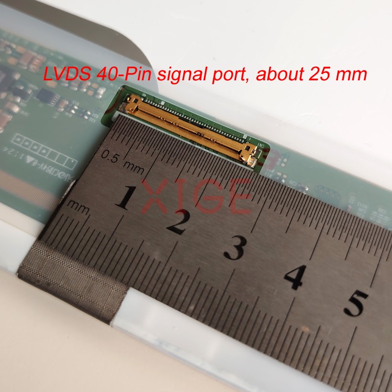 Fit LP173WD1(TL)-TLA1/TLB2/TLC - Mdi Cable review and price