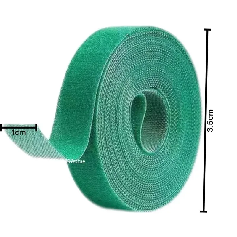Cable Organizer Self Adhesive  - Headphone Parts review and price