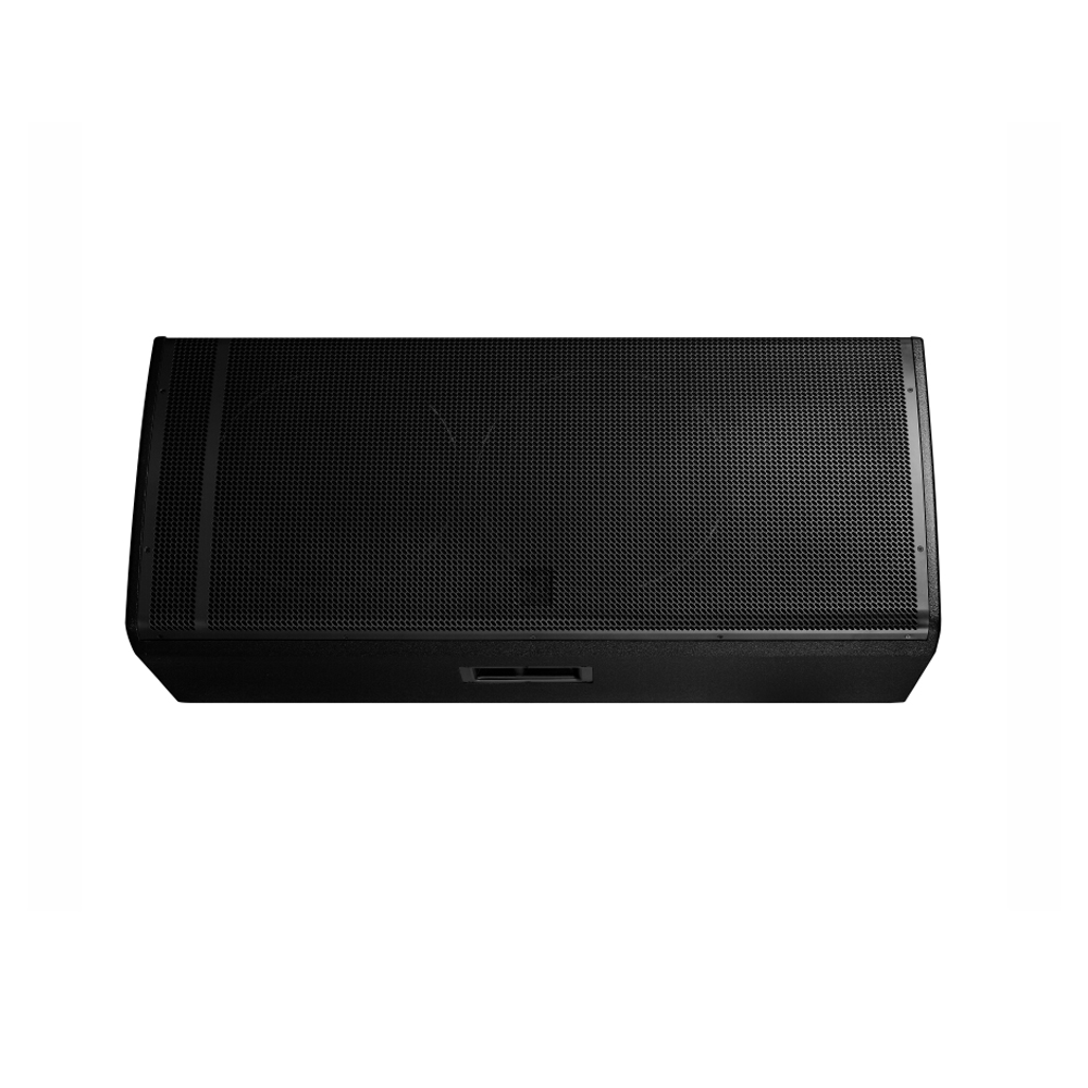 Direct Selling 15 Inch Full Ra - Speaker Driver review and price