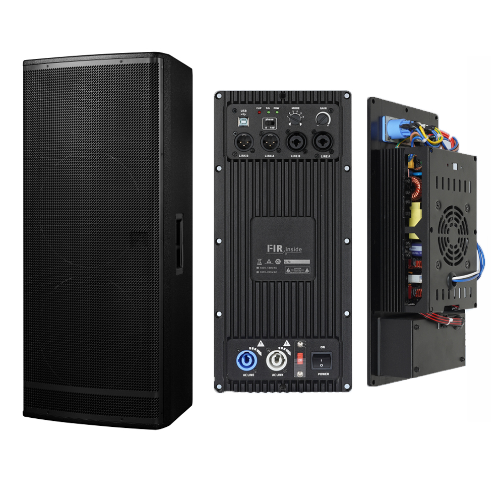 Direct Selling 15 Inch Full Ra - Speaker Driver review and price