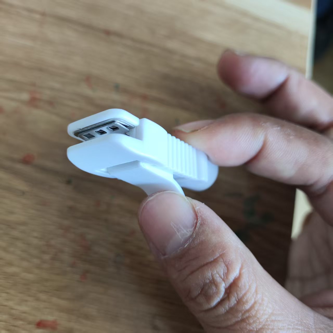 ECG Converter Leads to Electro - Banana Plug review and price