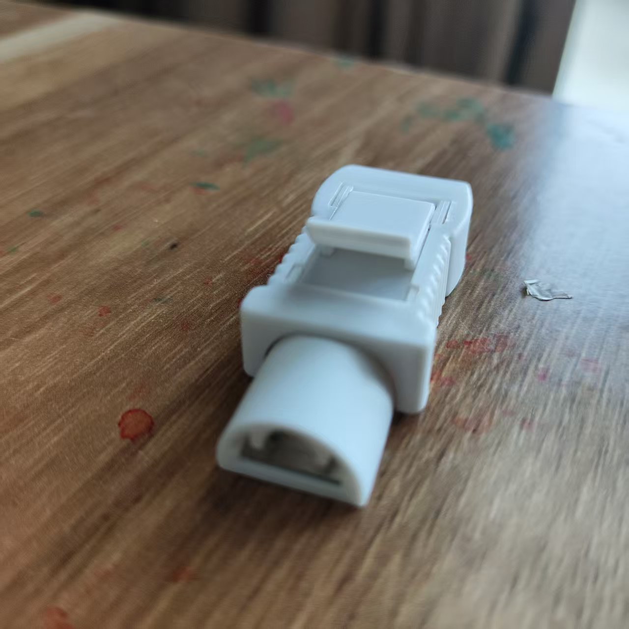 ECG Converter Leads to Electro - Banana Plug review and price
