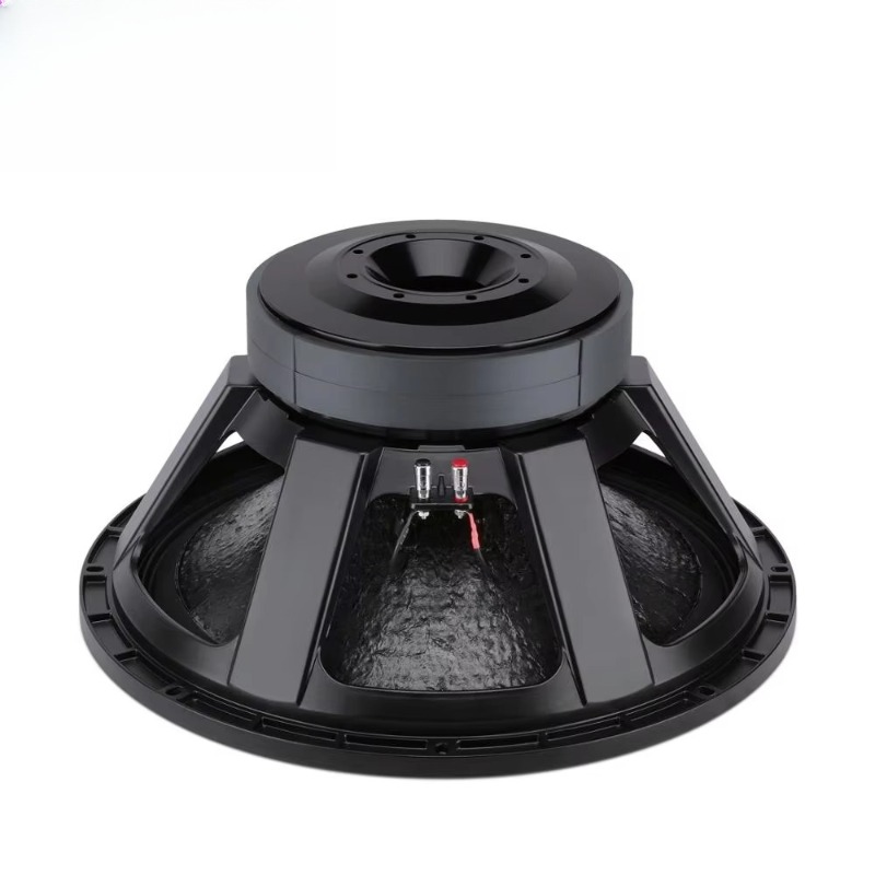 21 Inch Big Magnet High Power  - Subwoofer review and price
