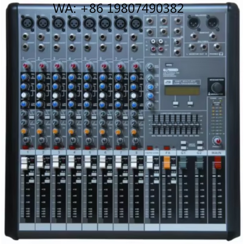 15 Inch High Power Full Range  - Full Range Speaker review and price