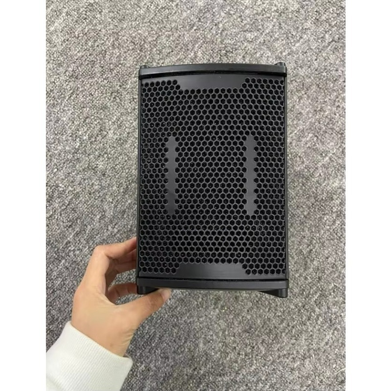 100W Coaxial 4.5 Inch Column S - Subwoofer review and price