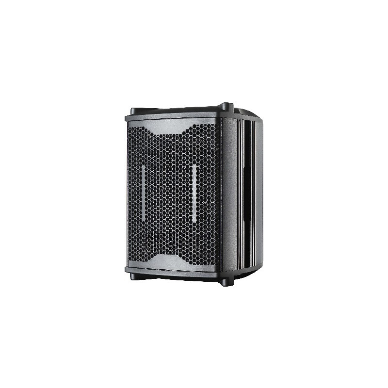 100W Coaxial 4.5 Inch Column S - Subwoofer review and price