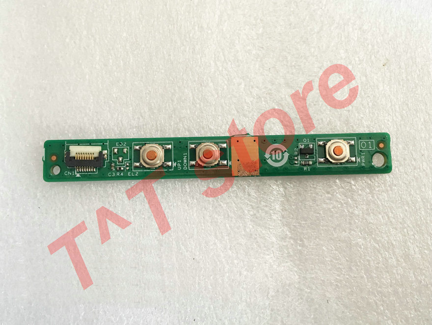 original For Lenovo A7300 Lapt - Volume Control Board review and price