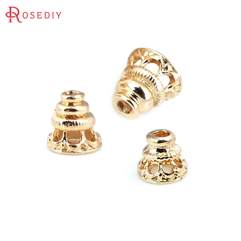 18K Gold Color Brass Speaker S - Diy Speaker review and price