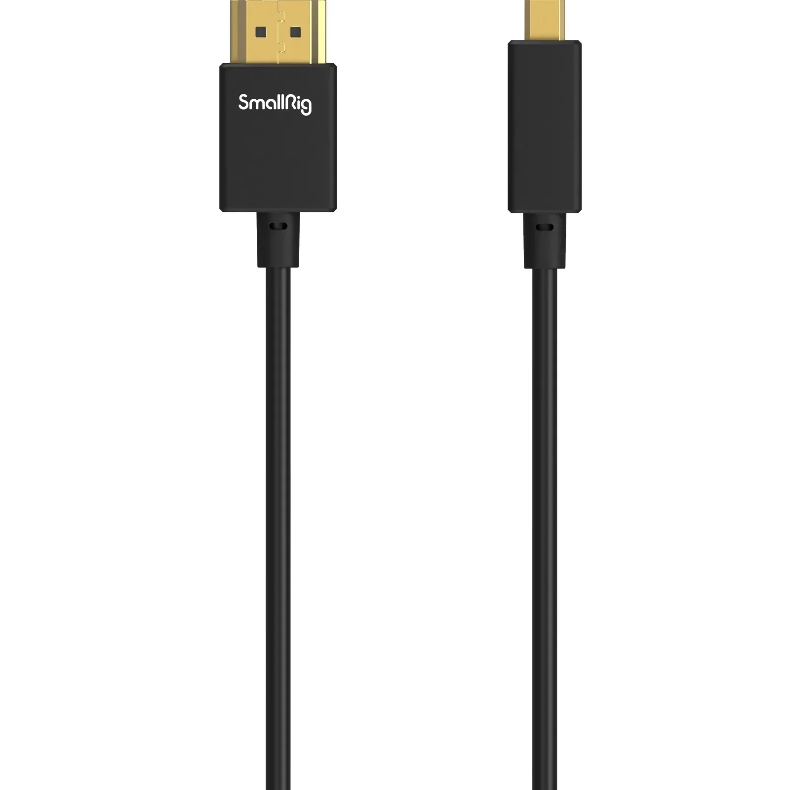SmallRig Ultra Slim High Speed - Mdi Cable review and price