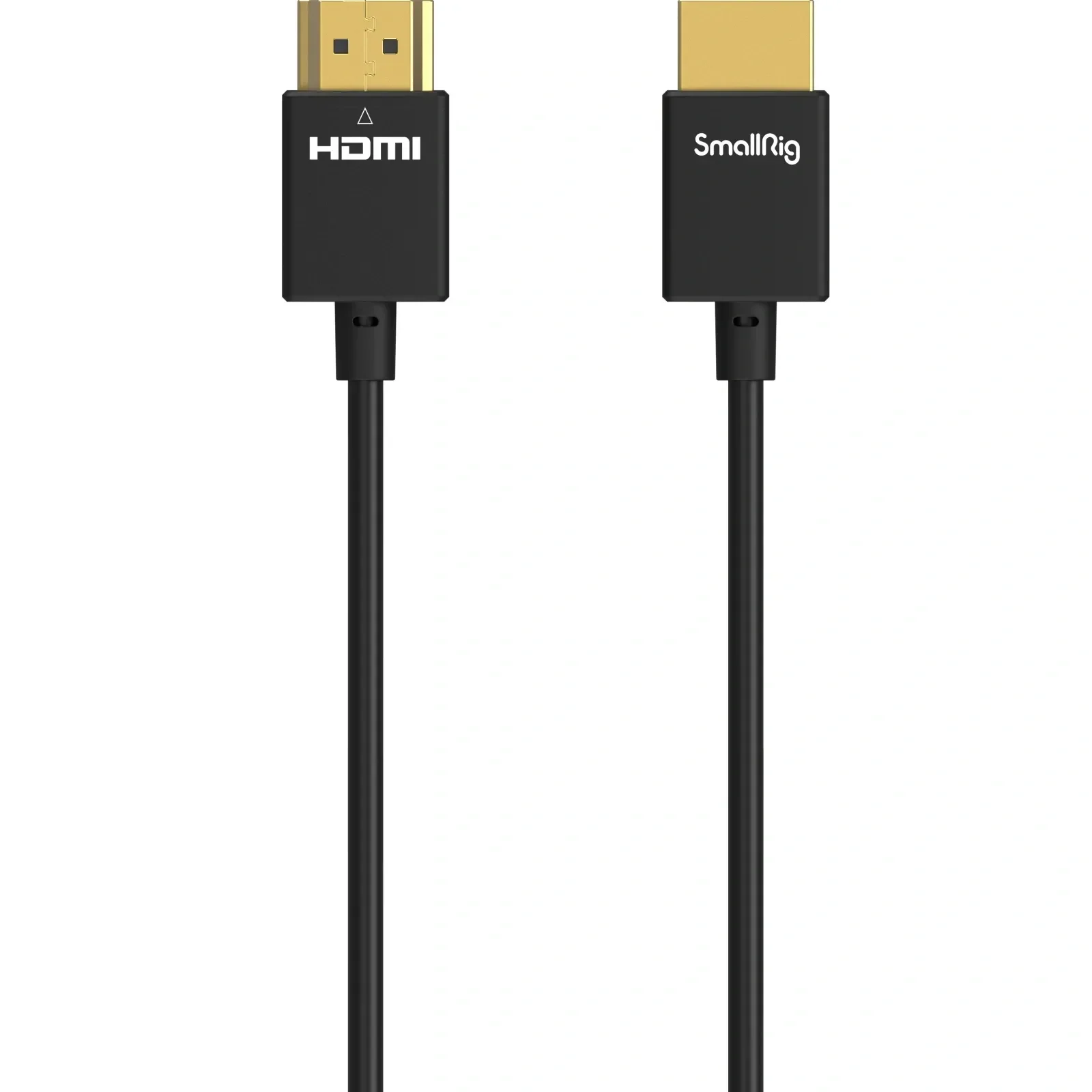 SmallRig Ultra Slim High Speed - Mdi Cable review and price