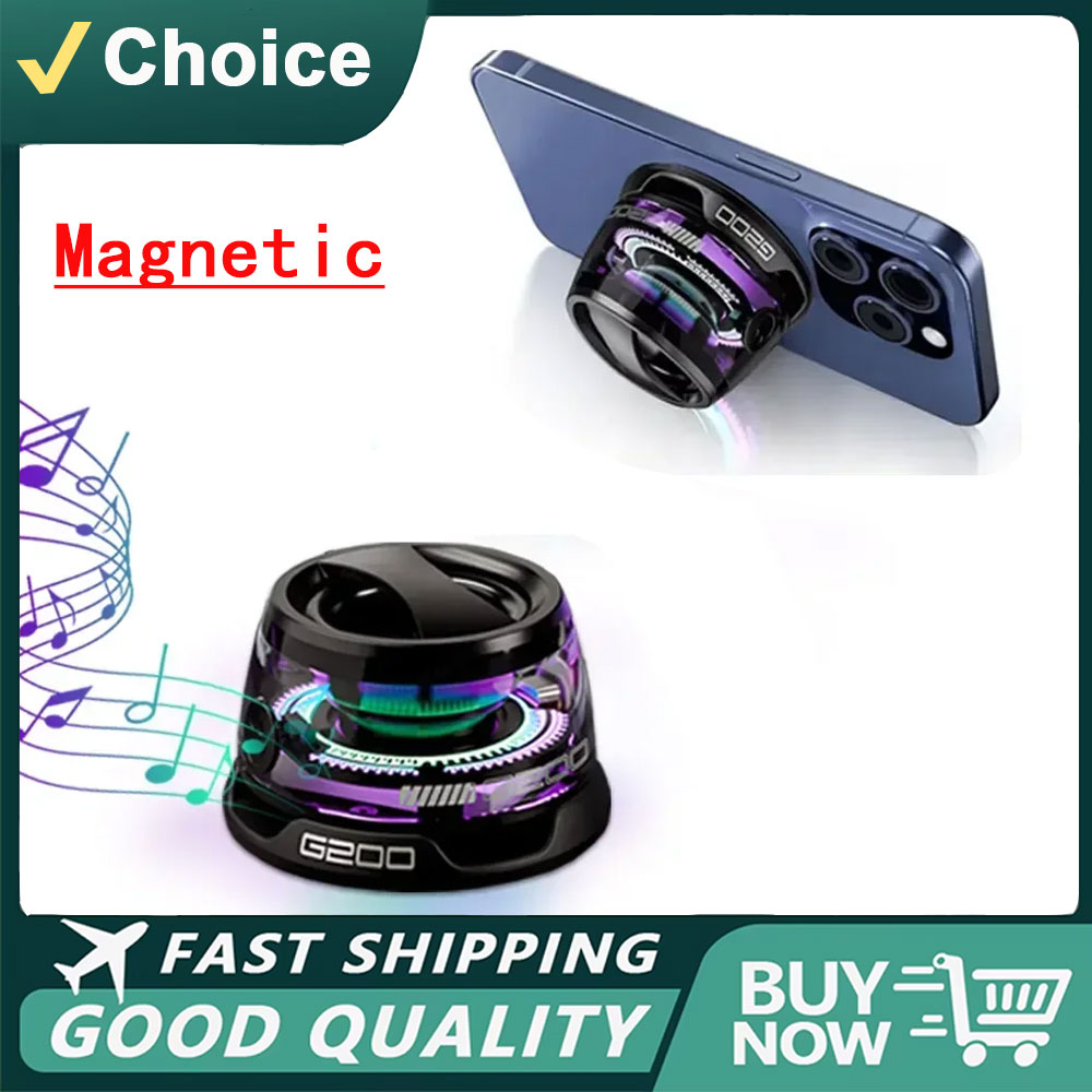 Portable Bluetooth Speaker G20 - Full Range Speaker review and price