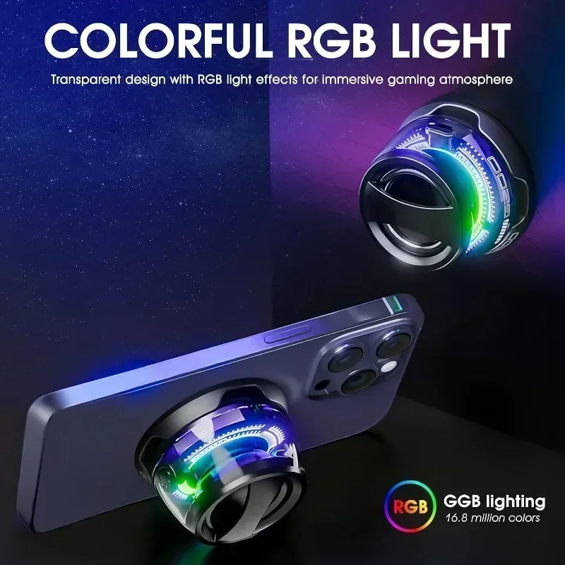 Portable Bluetooth Speaker G20 - Full Range Speaker review and price