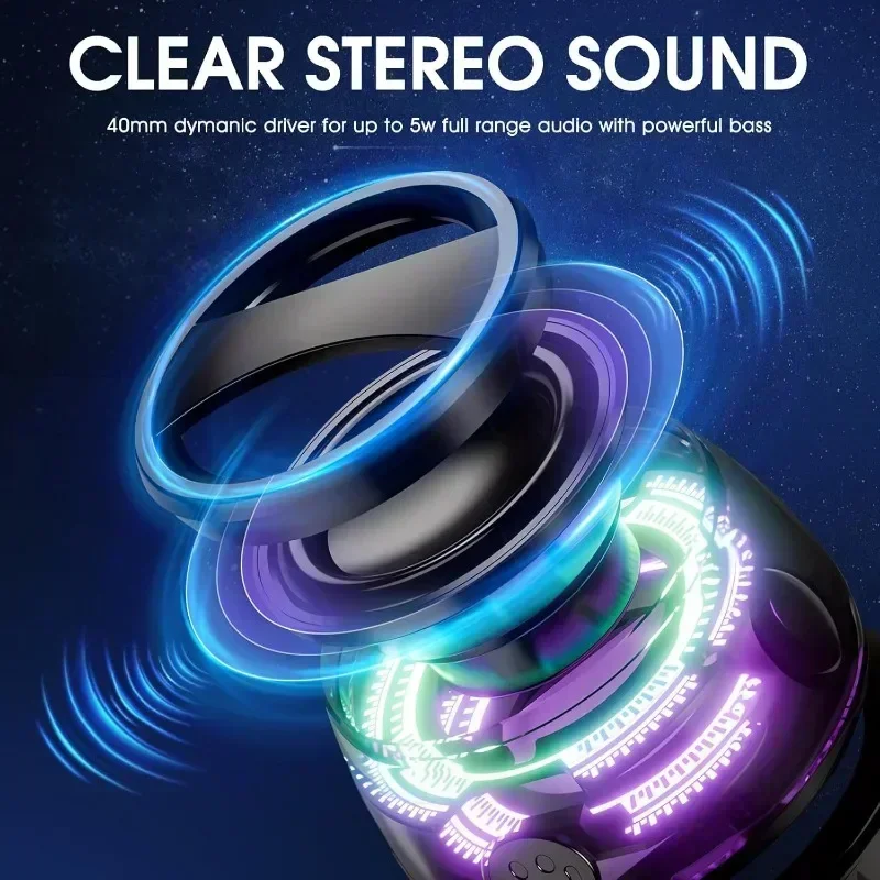Portable Bluetooth Speaker G20 - Full Range Speaker review and price