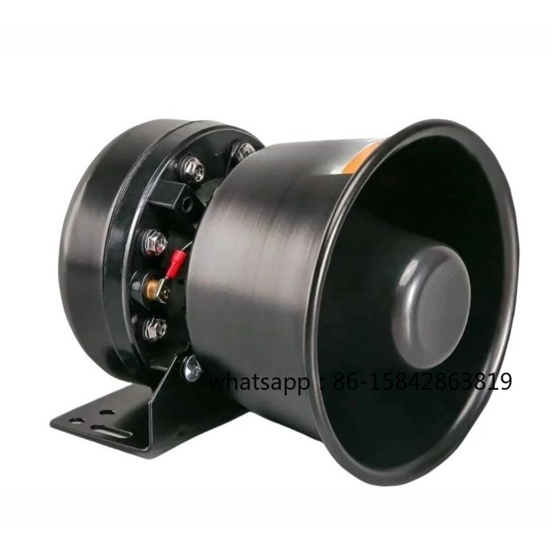300W600W High-power Tweeter Dr - Speaker Driver review and price