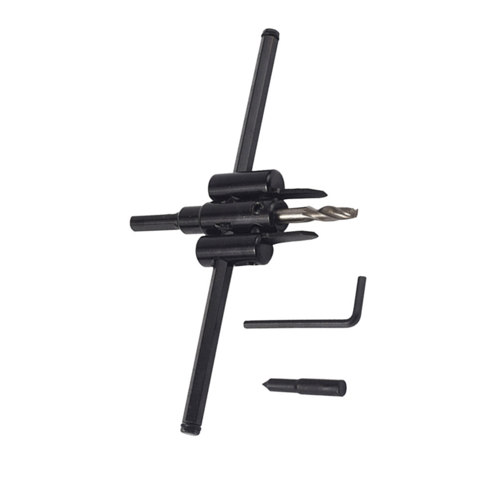 30Mm to 200Mm Adjustable Woodw - Diy Speaker review and price