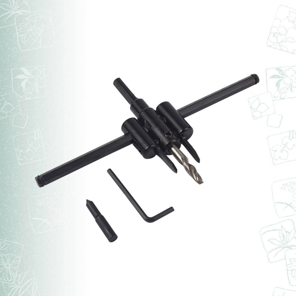 30Mm to 200Mm Adjustable Woodw - Diy Speaker review and price