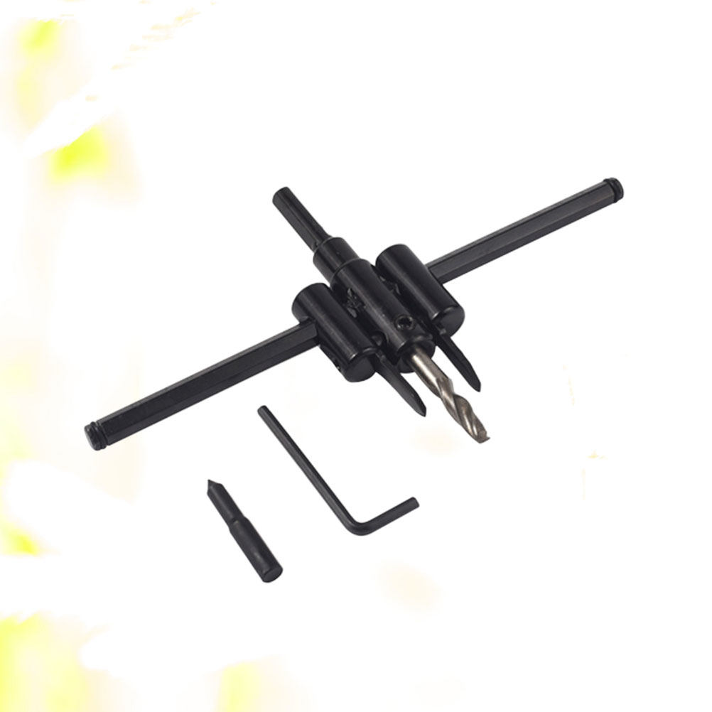 30Mm to 200Mm Adjustable Woodw - Diy Speaker review and price