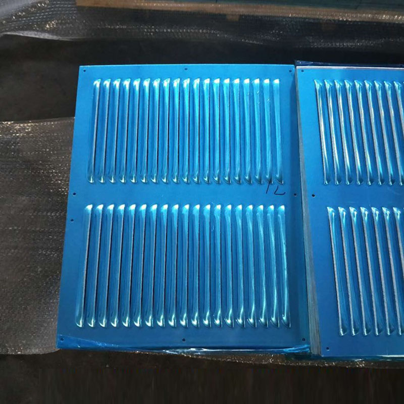 More sizes light Aluminum/304  - Ventilation Grille Aluminum review and price