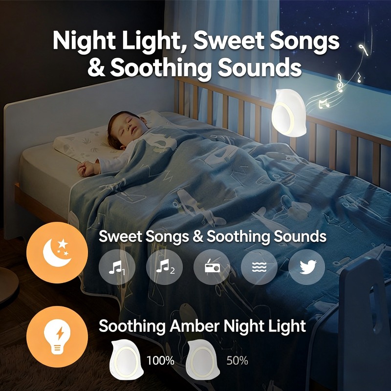 Portable Adjustment Electric B - Full Range Speaker review and price
