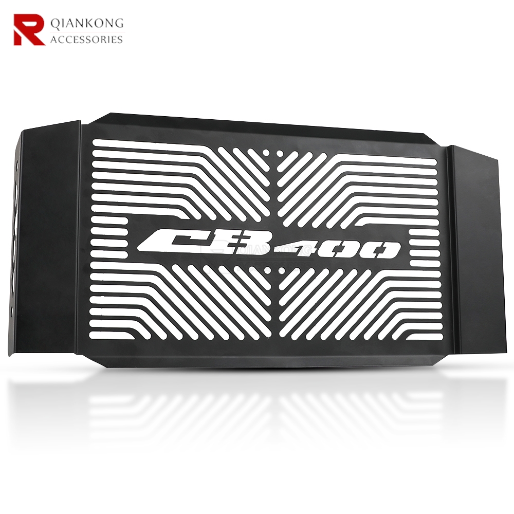 Motorcycle Accessories Cooler  - Heatsink Aluminum review and price