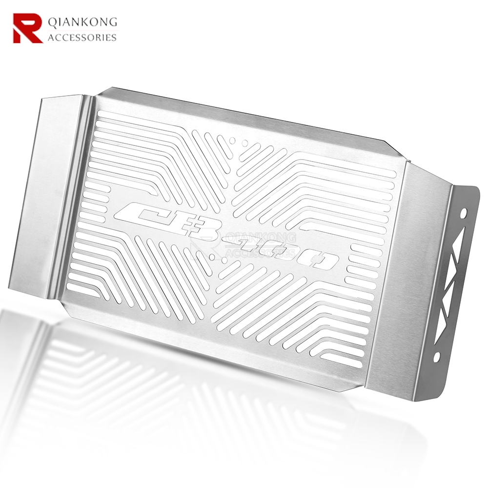 Motorcycle Accessories Cooler  - Heatsink Aluminum review and price