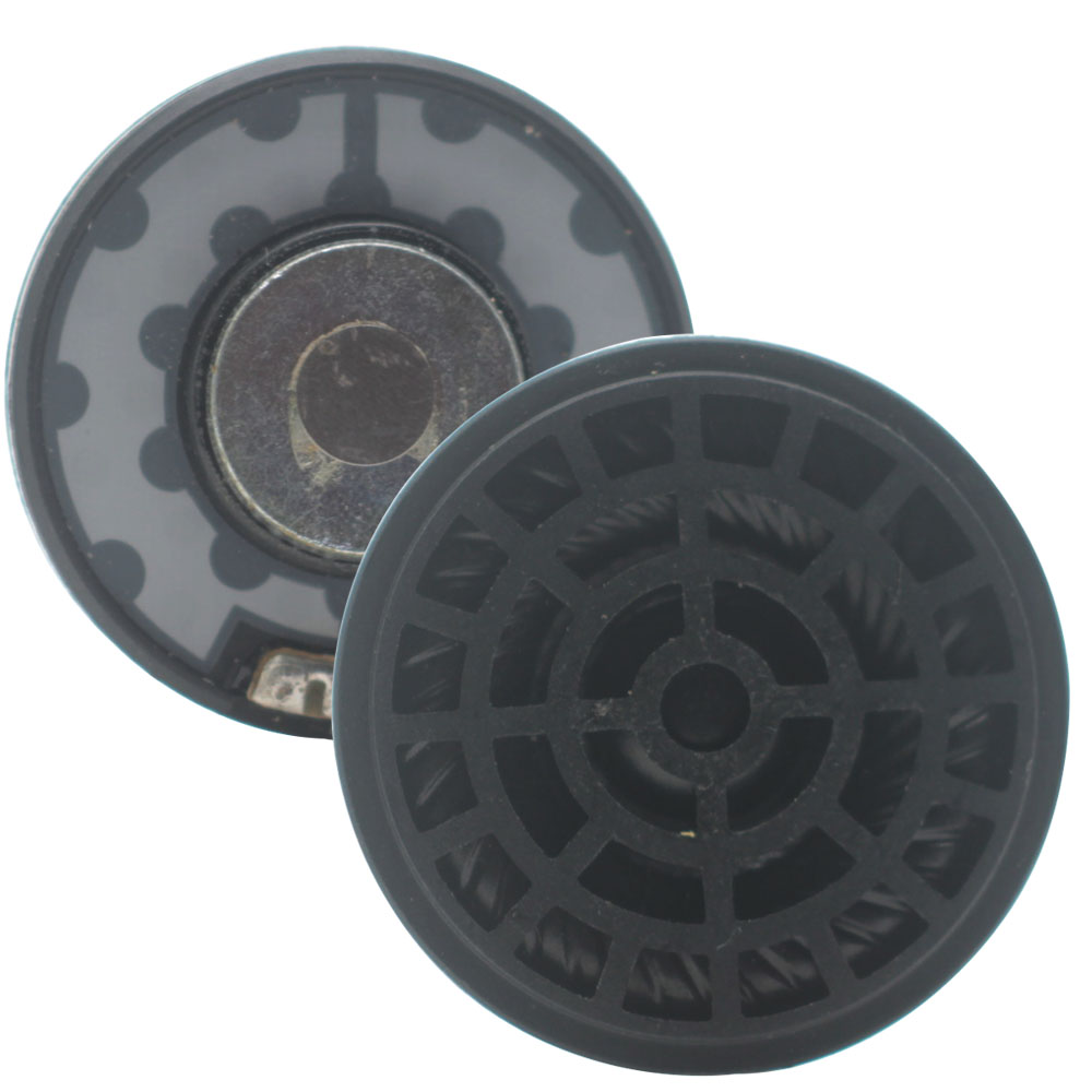 Poyatu Replacement Speakers Dr - Speaker Driver review and price