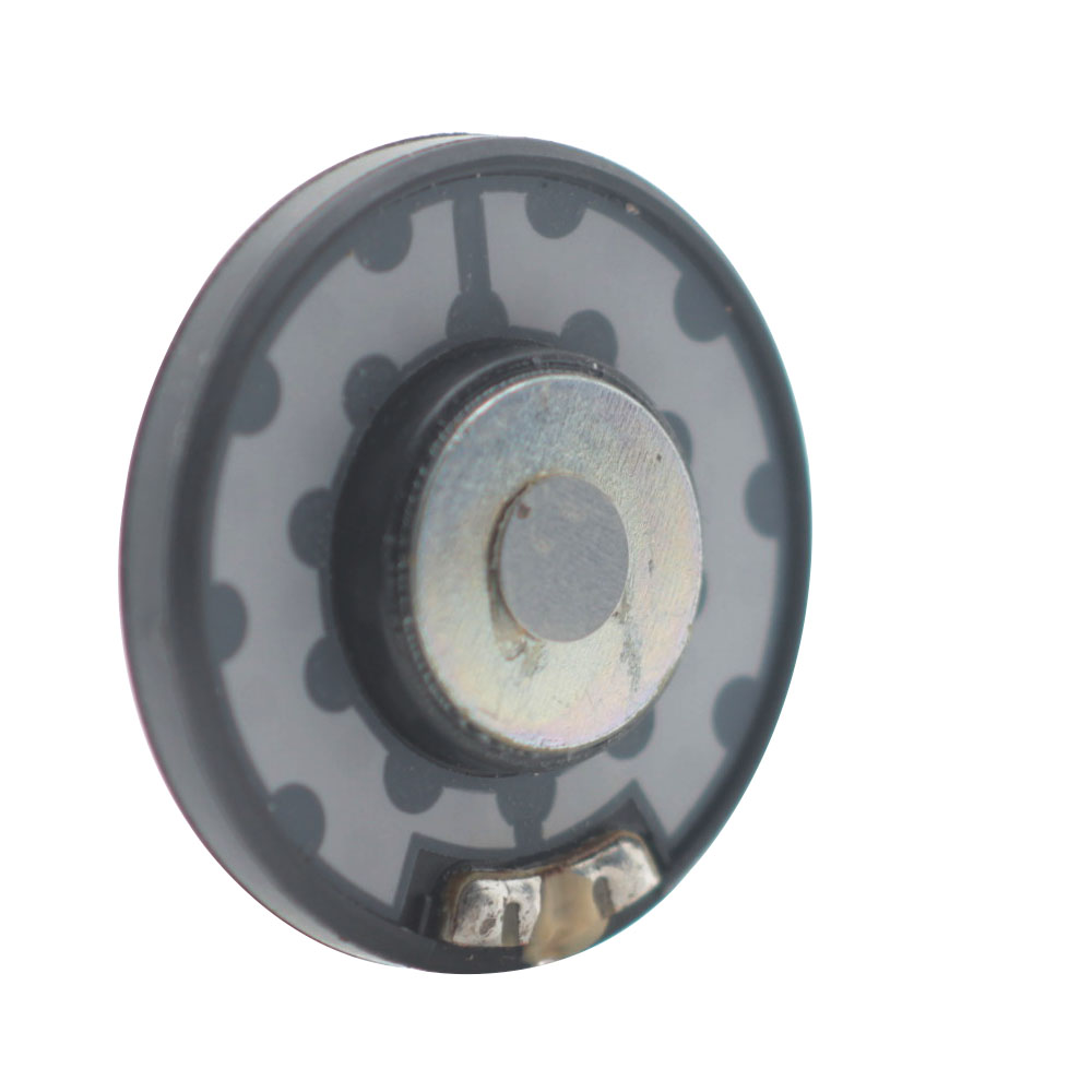Poyatu Replacement Speakers Dr - Speaker Driver review and price