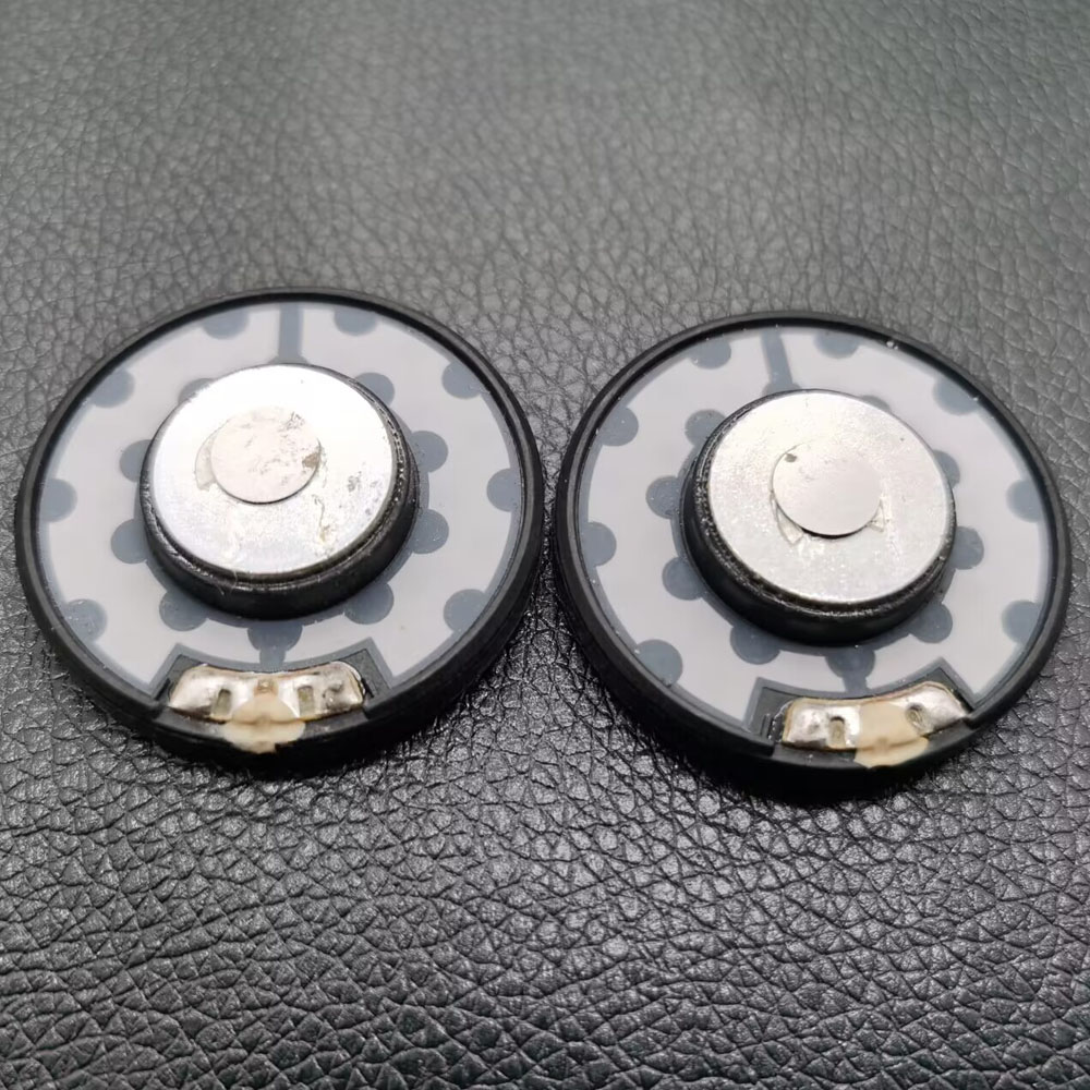 Poyatu Replacement Speakers Dr - Speaker Driver review and price