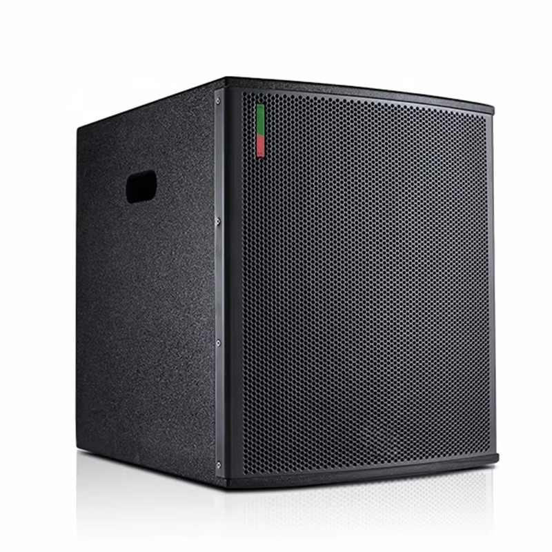 12 Inch Coaxial Stereo Subwoof - Subwoofer review and price