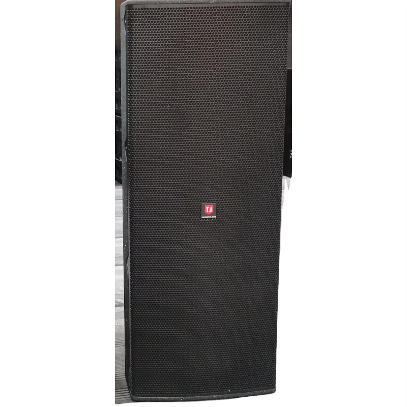Two Way Full Range Audio Speak - Full Range Speaker review and price