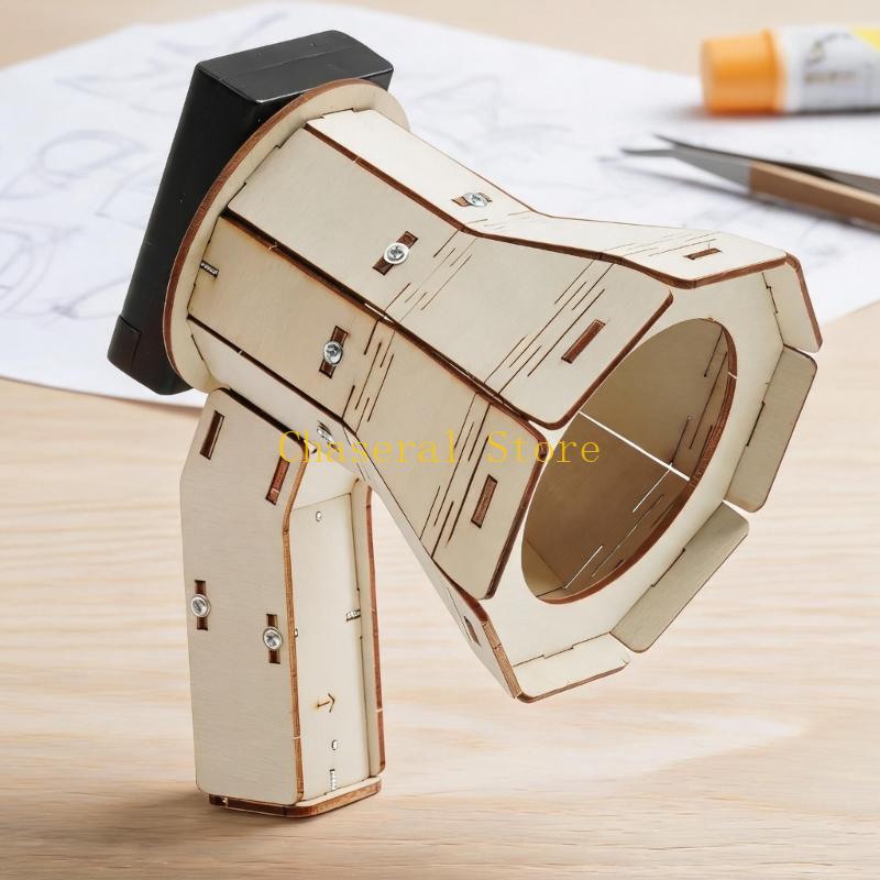 E7CE STEM Craft Project for Ch - Diy Speaker review and price
