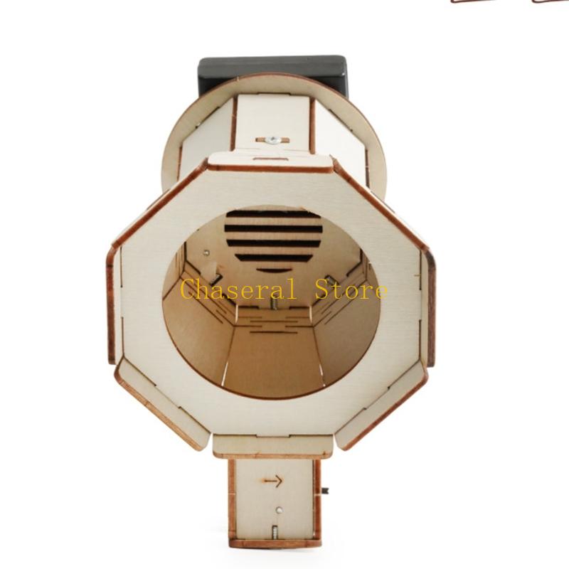 E7CE STEM Craft Project for Ch - Diy Speaker review and price