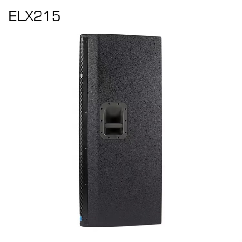 Double 15 Inch High Quality Fu - Subwoofer review and price