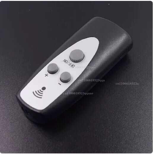 Remote control volume-amplifie - Volume Control Board review and price