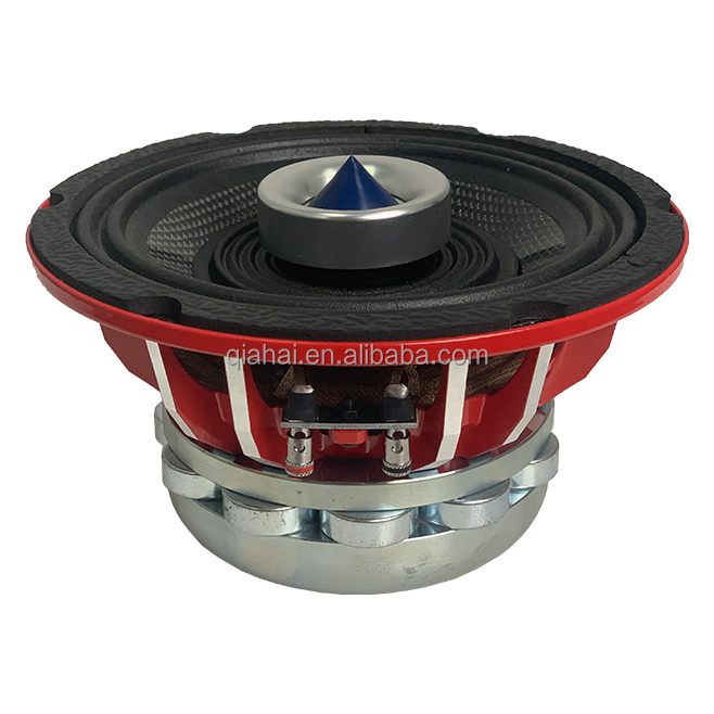 New 650-054 Low Price LF 6 Inc - Speaker Driver review and price