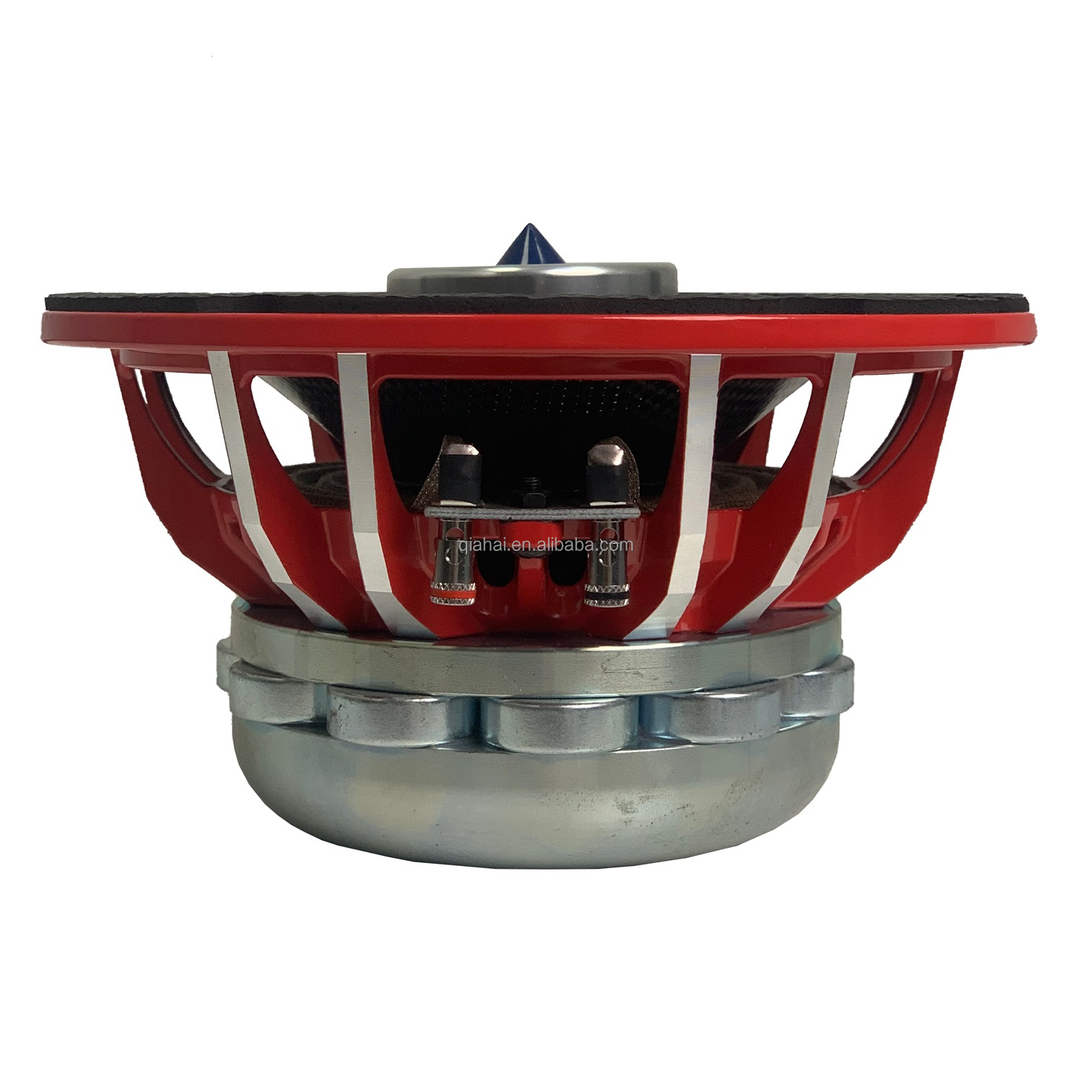 New 650-054 Low Price LF 6 Inc - Speaker Driver review and price