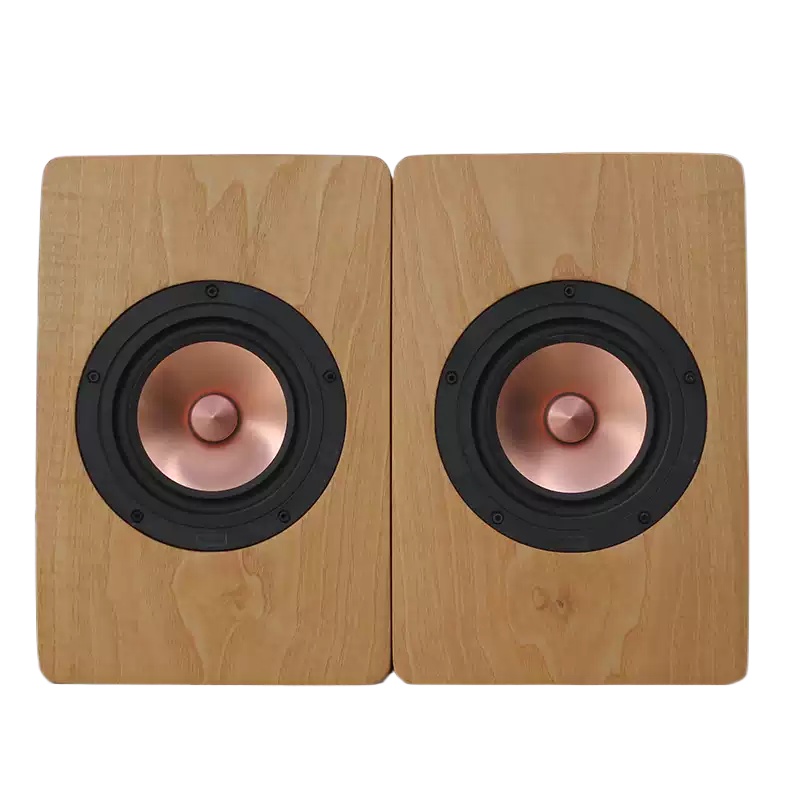 DZ‑06 5.25‑Inch Coaxial Speake - Speaker Driver review and price