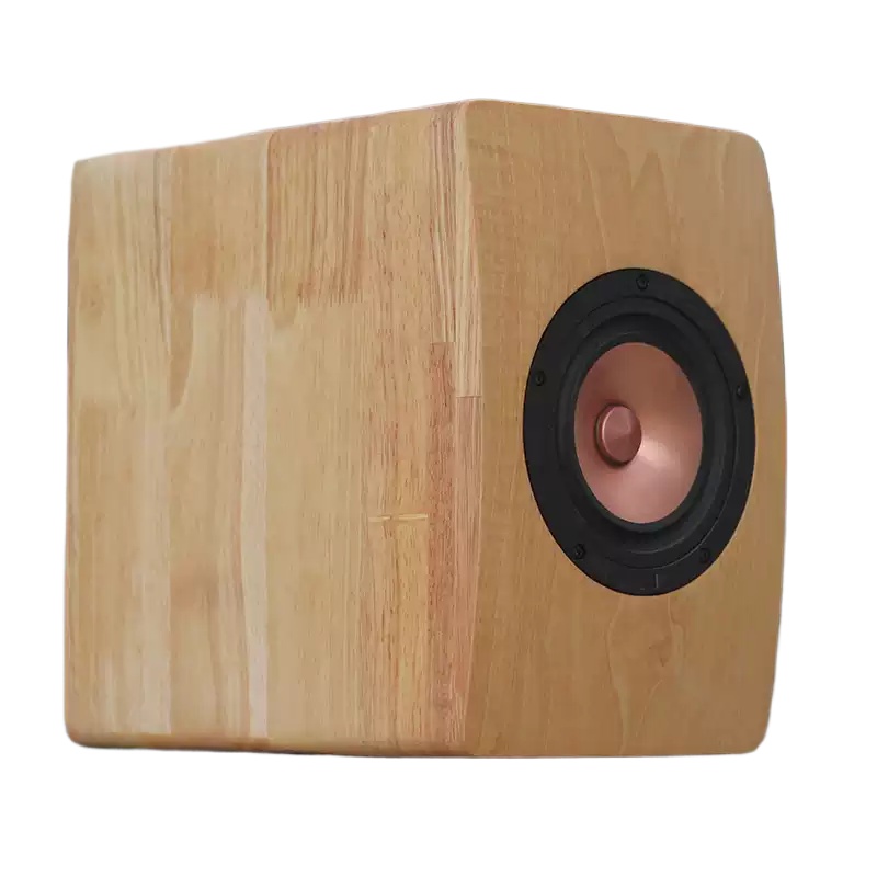 DZ‑06 5.25‑Inch Coaxial Speake - Speaker Driver review and price
