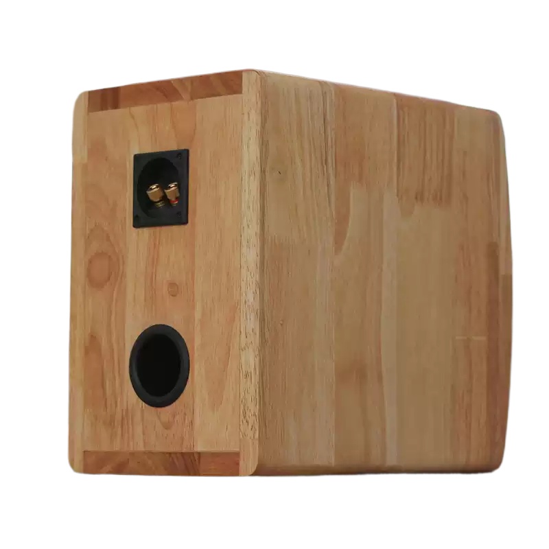 DZ‑06 5.25‑Inch Coaxial Speake - Speaker Driver review and price