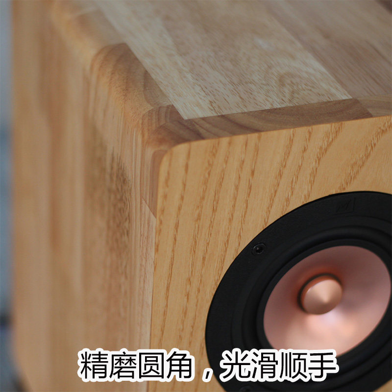 DZ‑06 5.25‑Inch Coaxial Speake - Speaker Driver review and price