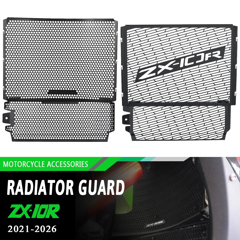 For KAWASAKI NINJA ZX-10R ZX-1 - Heatsink Aluminum review and price